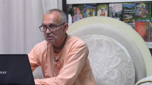 не становитесь под знамена сахаджиев